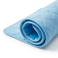 Self-Cooling Gel Pet Mat