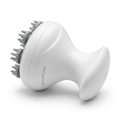 Waterproof Electric Scalp Massager