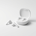 Real-Time Translation Earbuds — 144 Languages